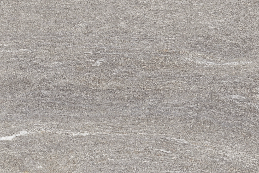 Novabell Davos Grigio naturalna 60x90 cm gr. 9 mm