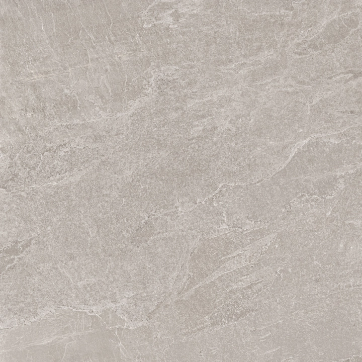 Novabell Deepstone Iron antypoślizgowa 60x60 cm gr. 9 mm