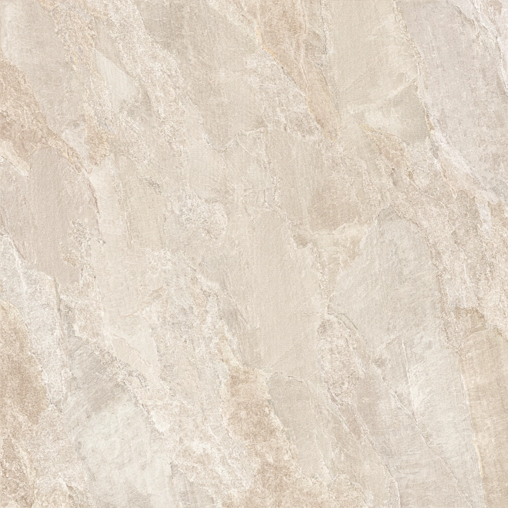 Novabell Deepstone Hyper Shell naturalna 120x120 cm gr. 9 mm