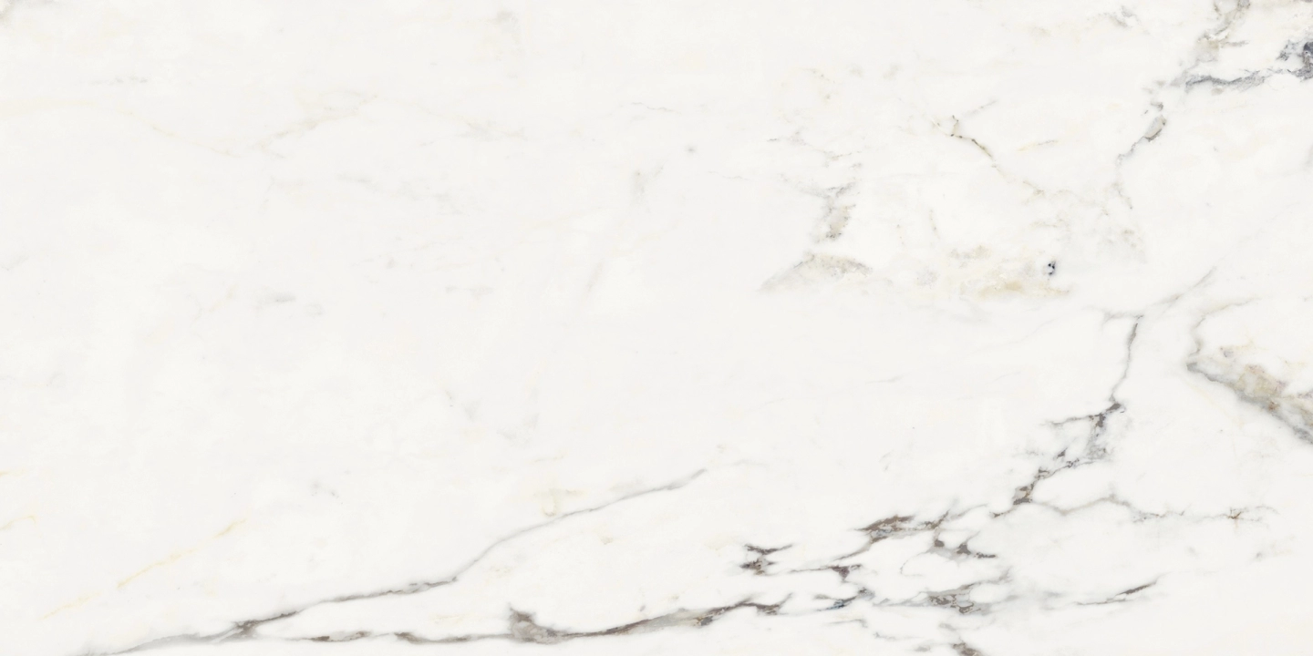 Novabell Atelier Supreme Capraia polerowana 30x60 cm gr. 10 mm