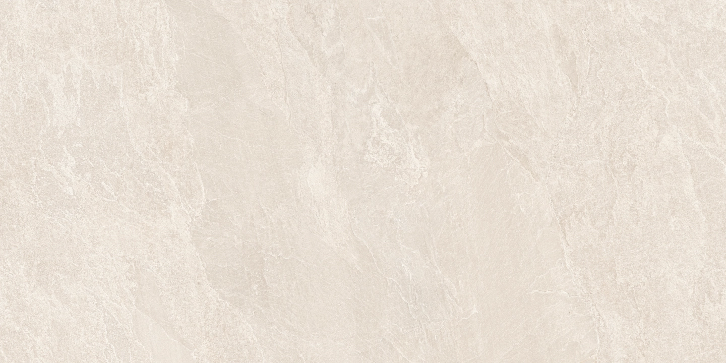 Novabell Deepstone Lunar naturalna 30x60 cm gr. 9 mm