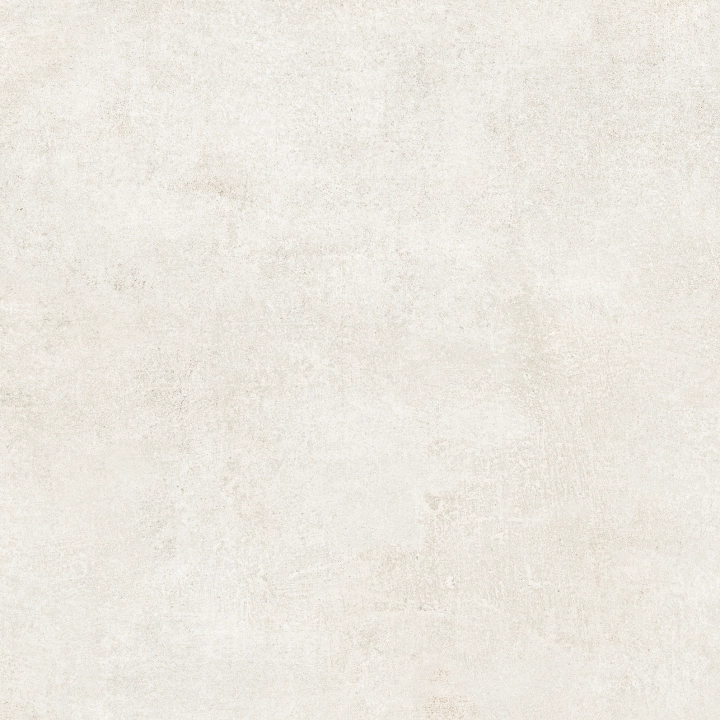 Novabell Open Avorio naturalna 120x120 cm gr. 9 mm