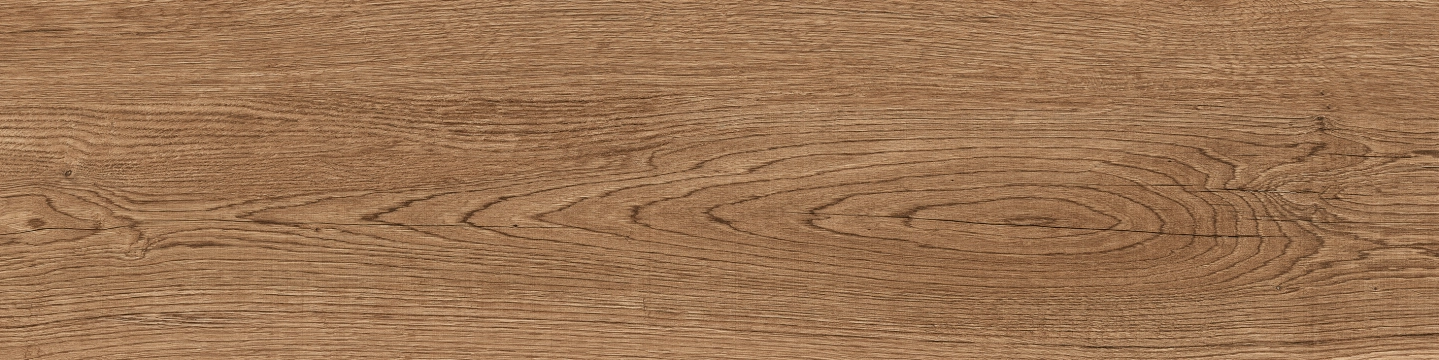 Novabell Nordic Wood Walnut naturalna 30x120 cm gr. 9 mm