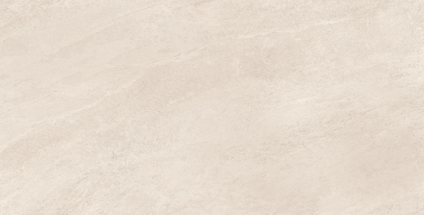 Novabell Norgestone Ivory naturalna 30x60 cm gr. 9 mm