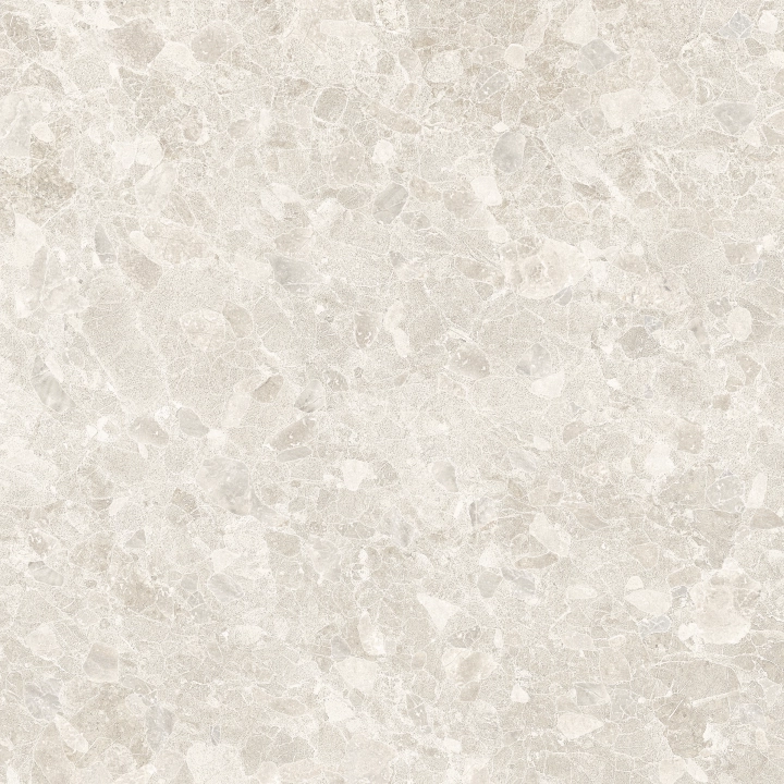Novabell Keystone Pure naturalna 60x60 cm gr. 9 mm