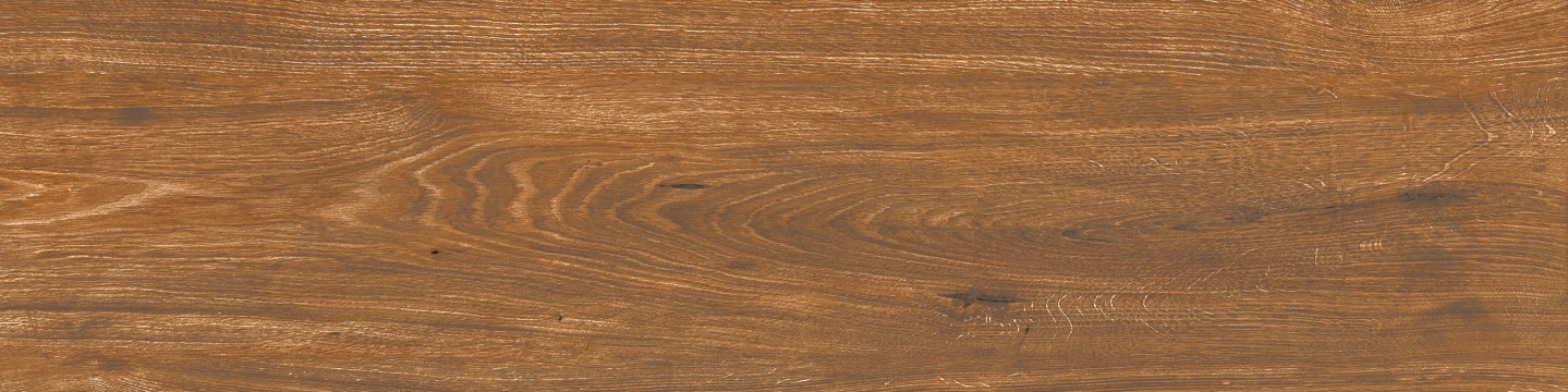 Novabell Artwood Cherry zewnętrzna 30x120 cm gr. 20 mm