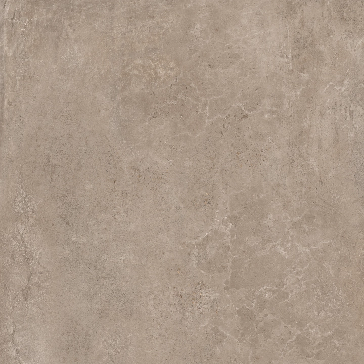 Novabell Lounge Earth naturalna 60x60 cm gr. 9 mm