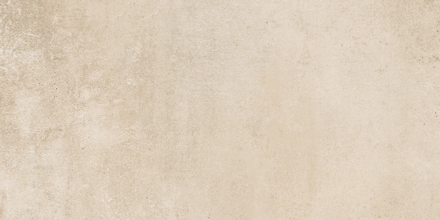 Novabell Open Beige naturalna 30x60 cm gr. 9 mm