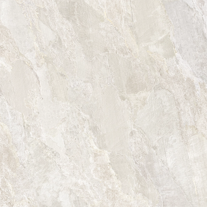 Novabell Deepstone Hyper Platinum naturalna 120x120 cm gr. 9 mm