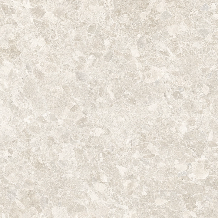 Novabell Keystone Pure naturalna 120x120 cm gr. 9 mm