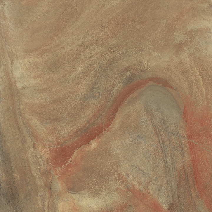 Novabell Stone Box Giava Multicolor zewnętrzna 60x60 cm gr. 20 mm