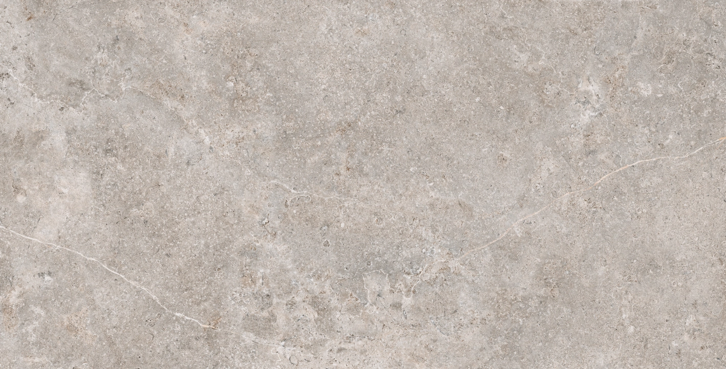 Novabell Landstone Gravel naturalna 60x120 cm gr. 9 mm