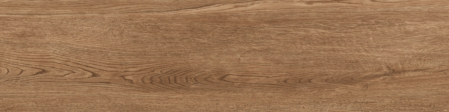 Novabell Nordic Wood Walnut zewnętrzna 30x120 cm gr. 20 mm