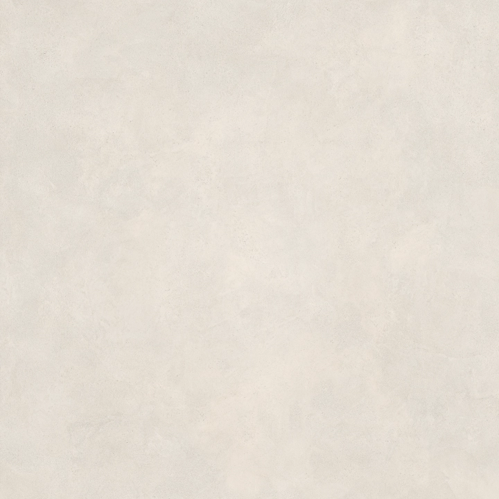 Novabell Glow Silk naturalna 120x120 cm gr. 9 mm