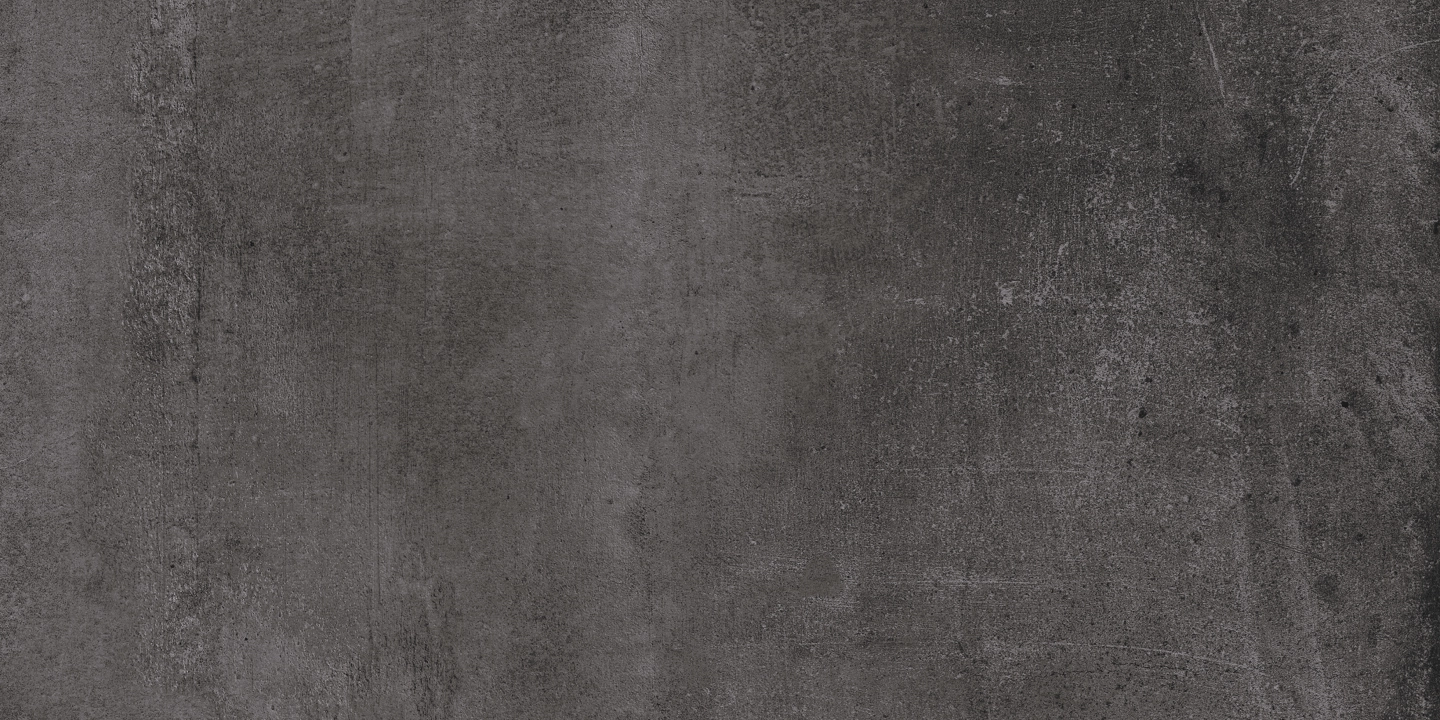 Novabell Open Nero naturalna 60x120 cm gr. 9 mm