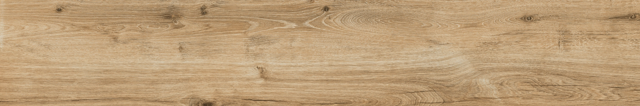 Novabell Eiche Natur zewnętrzna 30x180 cm gr. 20 mm
