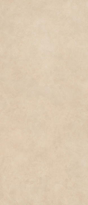 Novabell Glow Sand naturalna 120x278 cm gr. 6 mm
