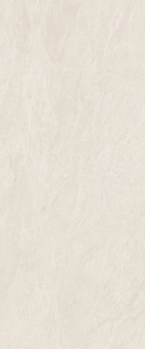 Novabell Deepstone Lunar naturalna 120x278 cm gr. 6 mm