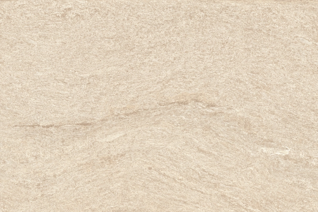 Novabell Davos Beige naturalna 60x90 cm gr. 9 mm