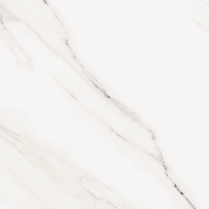 Novabell Extra Calacatta Select szlifowana 60x60 cm gr. 10 mm