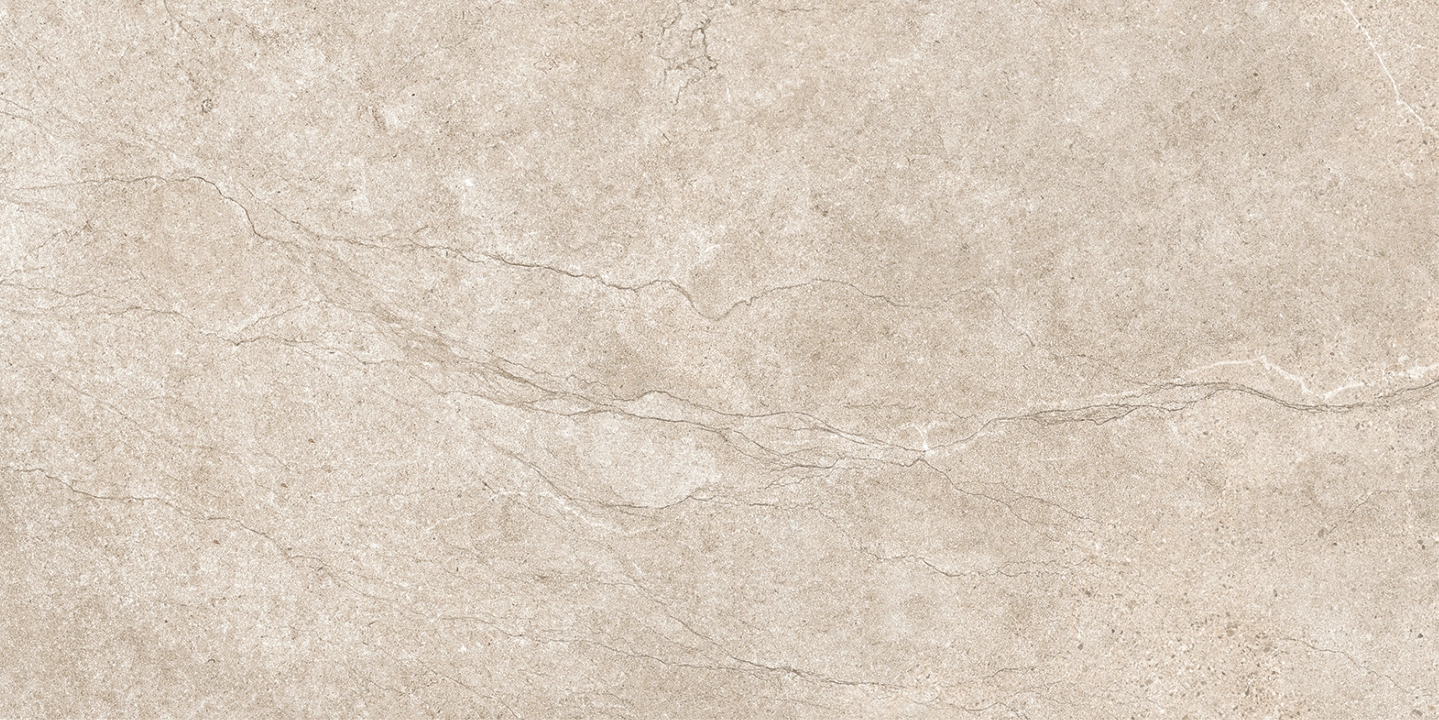 Novabell Aspen Sand Moon naturalna 30x60 cm gr. 9 mm