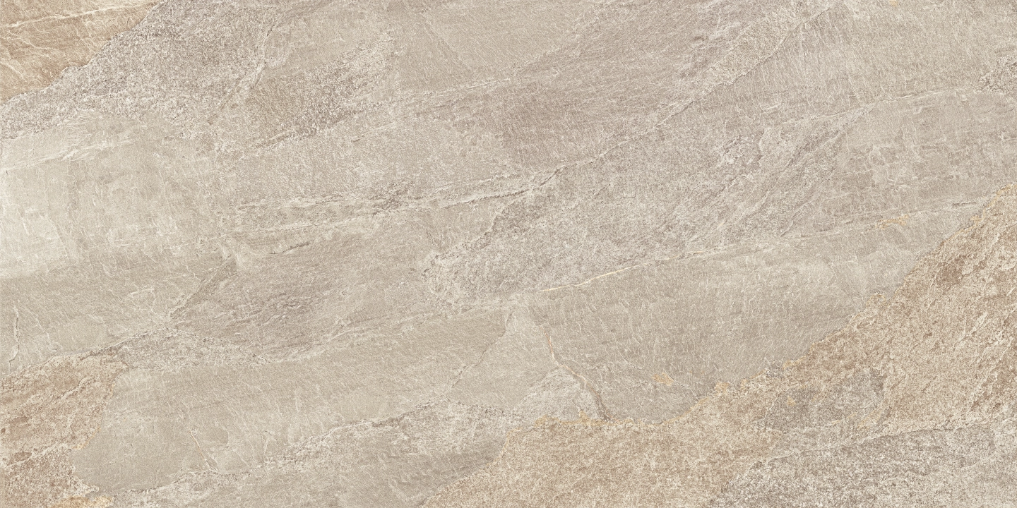 Novabell Deepstone Hyper Lava antypoślizgowa 60x120 cm gr. 9 mm