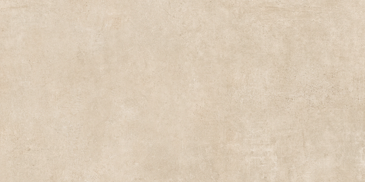 Novabell Open Beige naturalna 60x120 cm gr. 9 mm