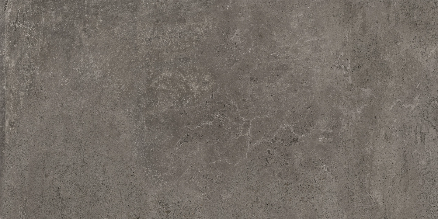 Novabell Lounge Shadow naturalna 30x60 cm gr. 9 mm