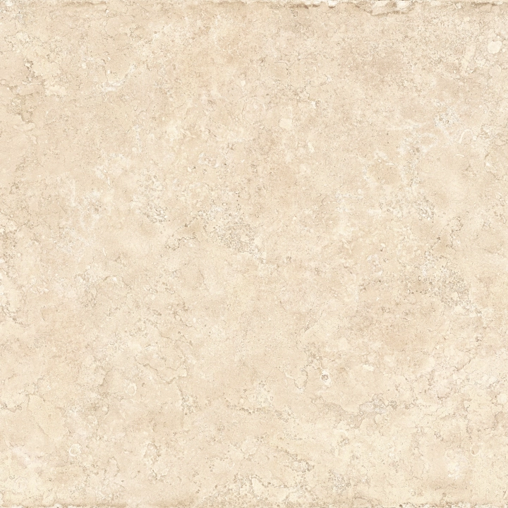 Novabell Lumière Sabbia naturalna 40x40 cm gr. 9 mm