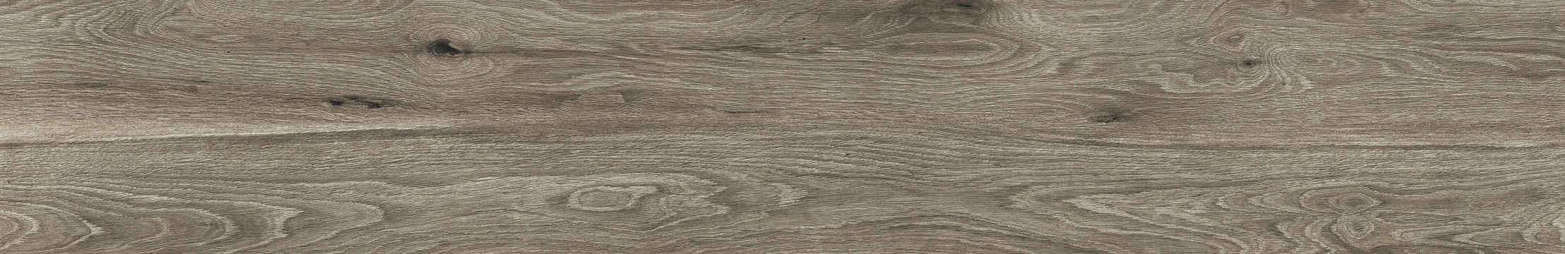 Novabell Eiche Timber naturalna 26x160 cm gr. 10 mm