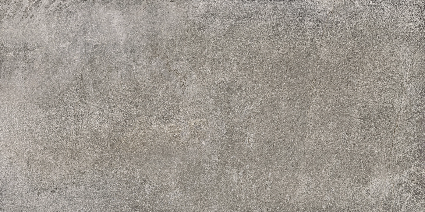 Panaria Pierre Des Reves Nuage zewnętrzna antypoślizgowa 30x60 cm gr. 9 mm