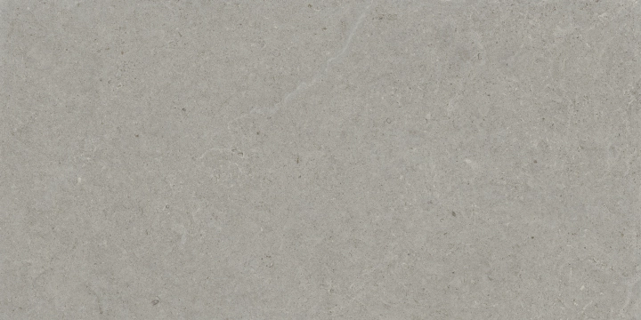 Panaria Surround Shape matowa 60x120 cm gr. 9 mm