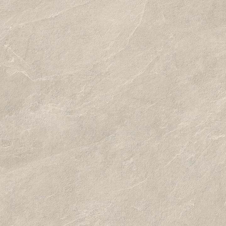 Panaria Stone Trace Glade matowa 120x120 cm gr. 6 mm