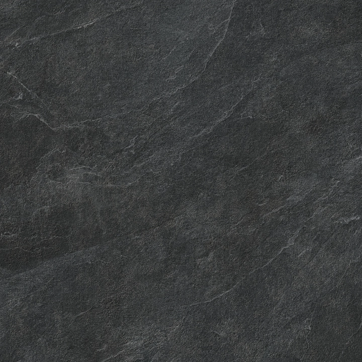 Panaria Stone Trace Abyss matowa 120x120 cm gr. 6 mm