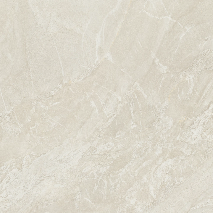 Panaria The Place Midtown White zewnętrzna antypoślizgowa 60x60 cm gr. 9 mm