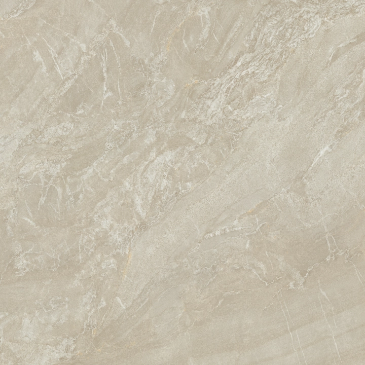Panaria The Place County Beige zewnętrzna antypoślizgowa 60x60 cm gr. 9 mm
