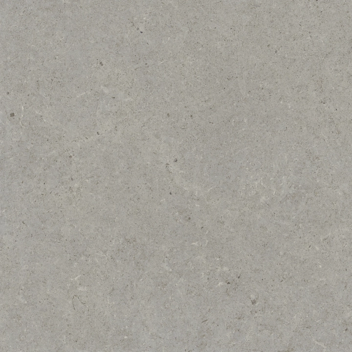 Panaria Surround Shape zewnętrzna antypoślizgowa 60x60 cm gr. 9 mm