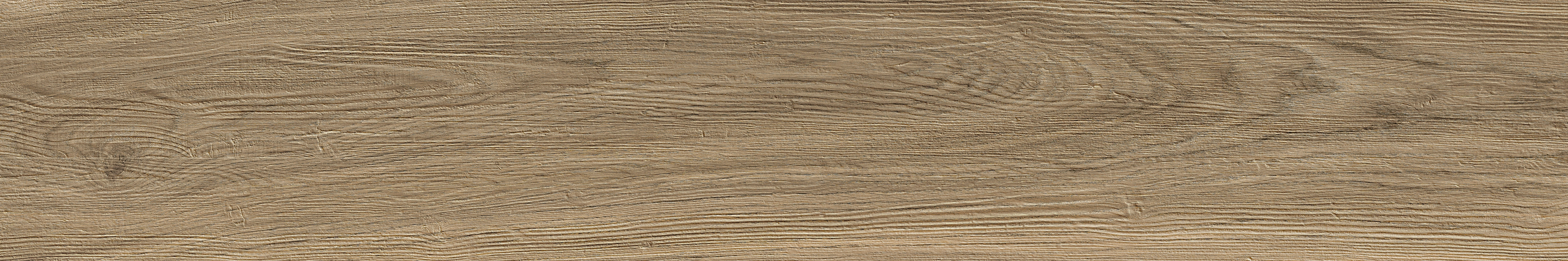 Panaria Nuance Cendre matowa 20x120 cm gr. 9 mm