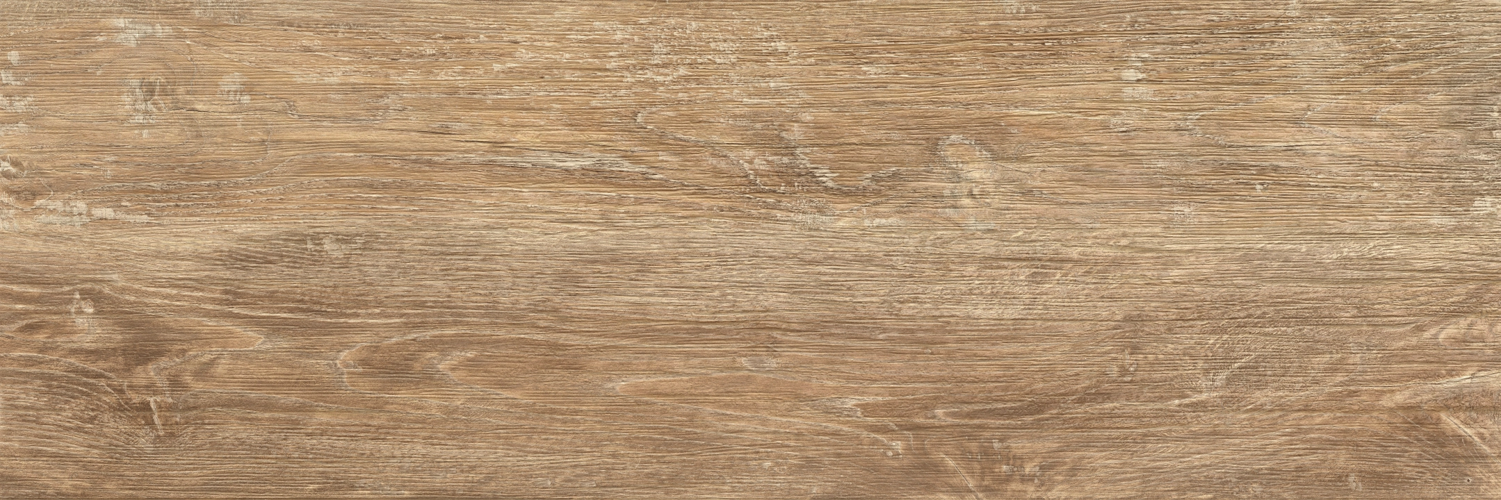 Panaria Kairos Anemos strukturalna 40x120 cm gr. 20 mm