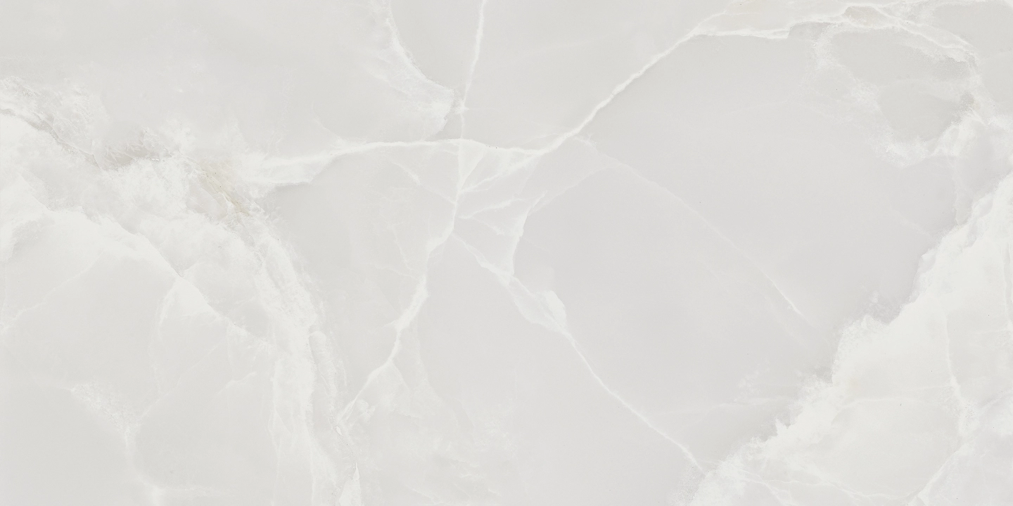 Panaria Perpetual Onice Clear satynowa 60x120 cm gr. 9 mm