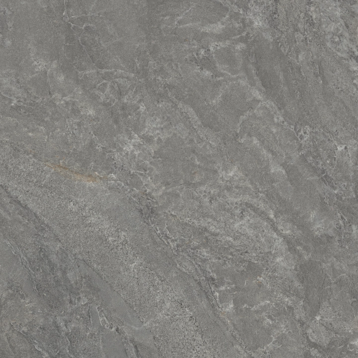 Panaria The Place Suburb Grey satynowa 60x60 cm gr. 9 mm