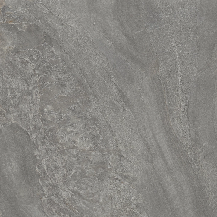 Panaria The Place Suburb Grey matowa 60x60 cm gr. 9 mm