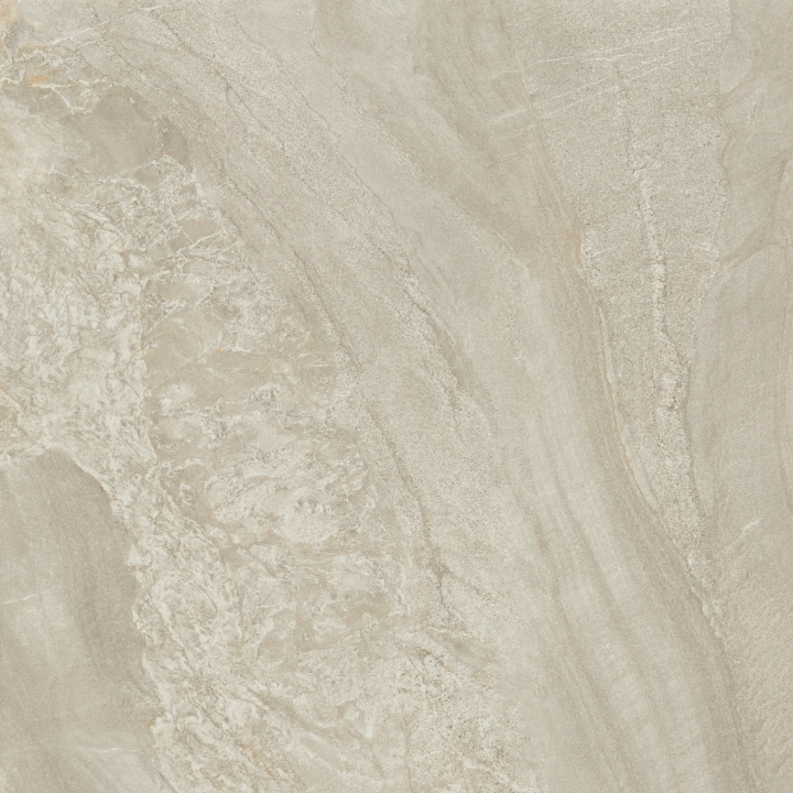Panaria The Place County Beige matowa 60x60 cm gr. 9 mm
