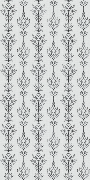 Panaria Glam Washi matowa 50x100 cm gr. 4 mm