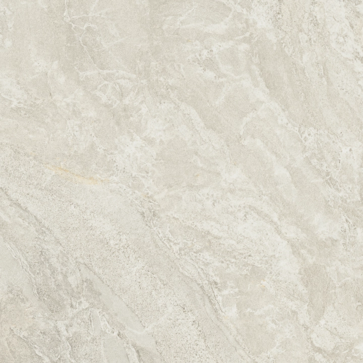 Panaria The Place Midtown White satynowa 60x60 cm gr. 9 mm