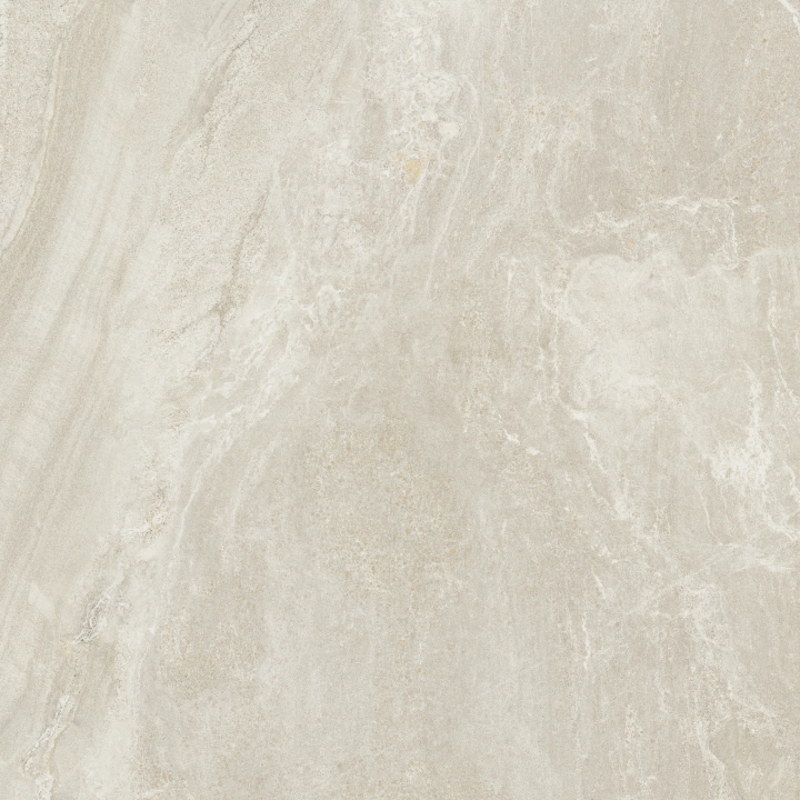 Panaria The Place Midtown White matowa 60x60 cm gr. 9 mm