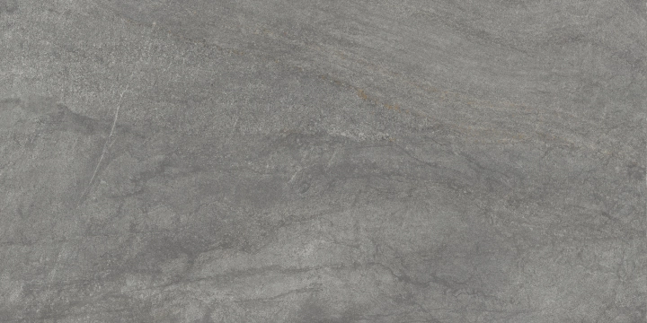 Panaria The Place Suburb Grey satynowa 60x120 cm gr. 9 mm