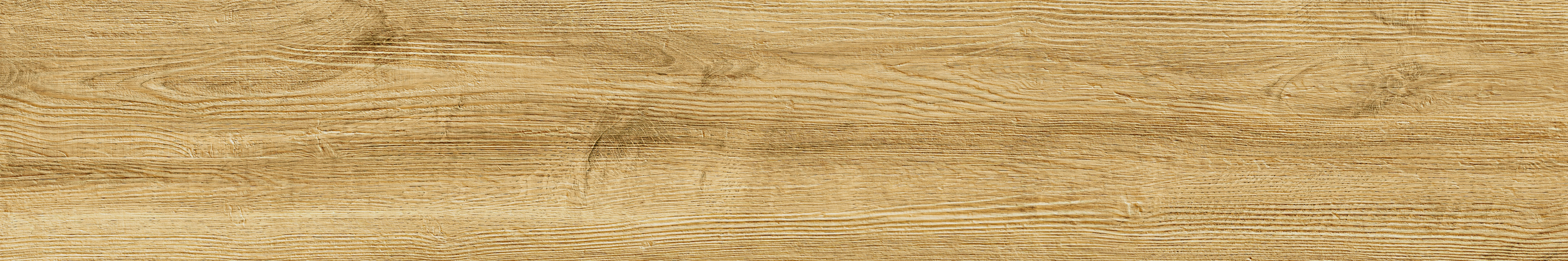 Panaria Nuance Caramel strukturalna 20x120 cm gr. 9 mm