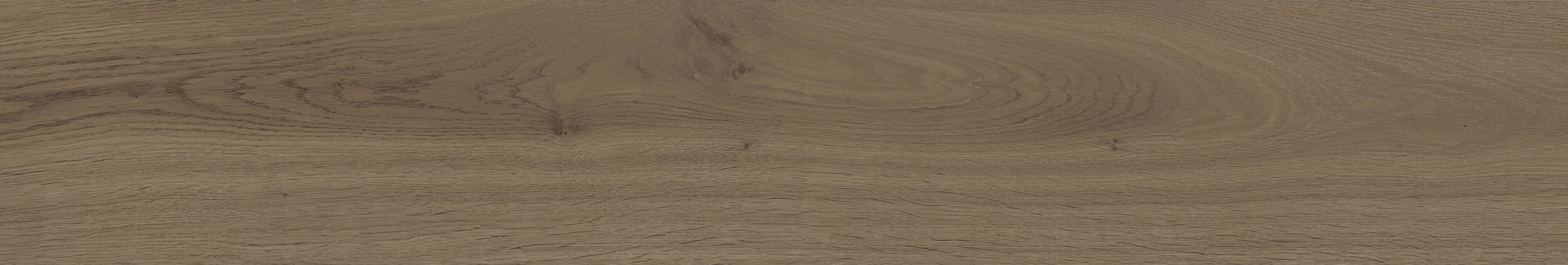 Panaria Borealis Donegal matowa 20x120 cm gr. 9 mm