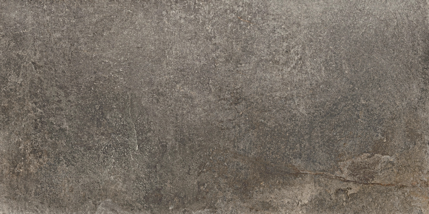 Panaria Pierre Des Reves Charme zewnętrzna antypoślizgowa 30x60 cm gr. 9 mm